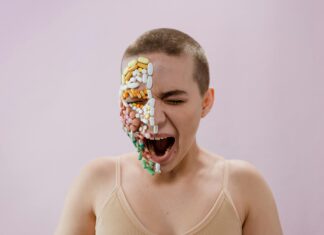 The Role Of Immunotherapy In Cancer Treatment: Breakthrough Insights