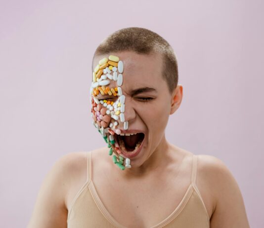 The Role Of Immunotherapy In Cancer Treatment: Breakthrough Insights