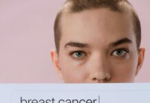 How To Detect And Manage Symptoms Of Hepatitis C With Confidence