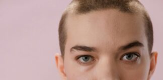 How To Detect And Manage Symptoms Of Hepatitis C With Confidence