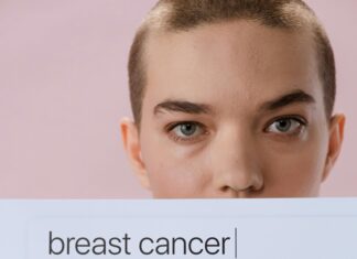 How To Detect And Manage Symptoms Of Hepatitis C With Confidence