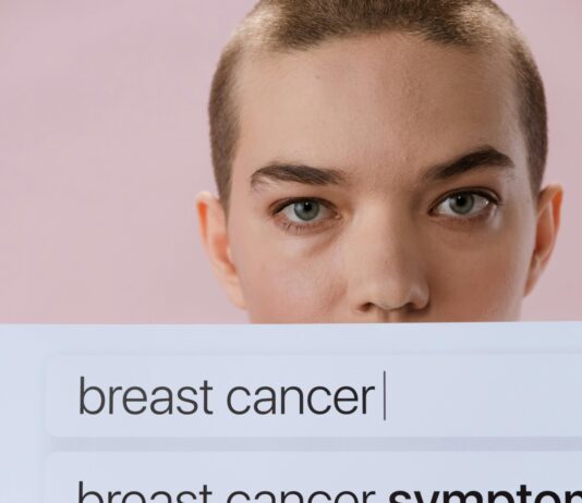 How To Detect And Manage Symptoms Of Hepatitis C With Confidence