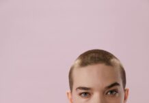 What Is Parkinson’s Disease? Discover Symptoms, Diagnosis & Treatment