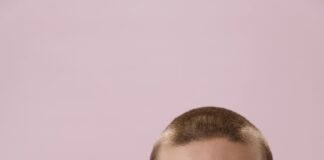 What Is Parkinson’s Disease? Discover Symptoms, Diagnosis & Treatment