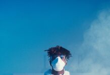 The Role Of Vaccinations In Preventing Infectious Diseases: Why It Matters