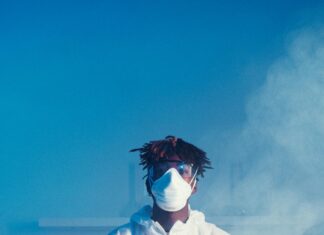 The Role Of Vaccinations In Preventing Infectious Diseases: Why It Matters