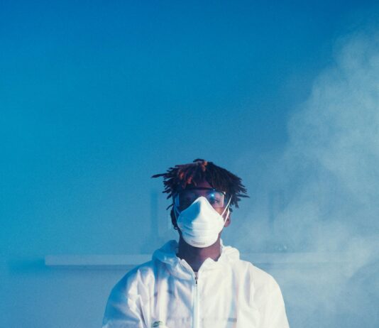 The Role Of Vaccinations In Preventing Infectious Diseases: Why It Matters