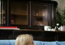 How To Detect And Manage Symptoms Of Varicella: Expert Tips