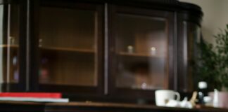 How To Detect And Manage Symptoms Of Varicella: Expert Tips