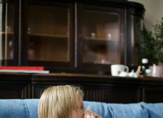 How To Detect And Manage Symptoms Of Varicella: Expert Tips