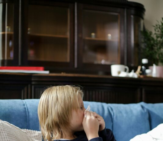 How To Detect And Manage Symptoms Of Varicella: Expert Tips