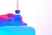 How To Manage And Prevent Osteoarthritis Pain: Expert Tips Revealed