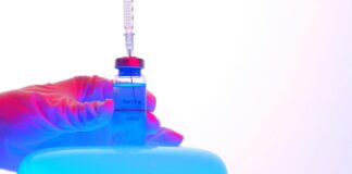 How To Manage And Prevent Osteoarthritis Pain: Expert Tips Revealed