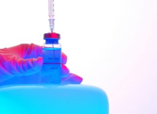 How To Manage And Prevent Osteoarthritis Pain: Expert Tips Revealed