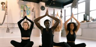 What Causes Eczema In Adults And How To Get Lasting Relief?