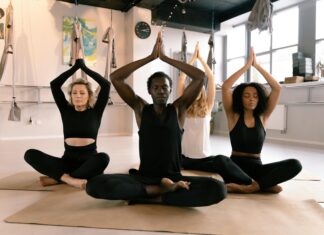 What Causes Eczema In Adults And How To Get Lasting Relief?