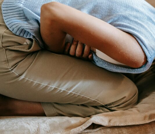 How To Detect And Manage Symptoms Of Tendinitis Effectively