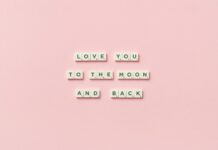 The Basics of Hepatitis B: Essential Facts You Need to Know