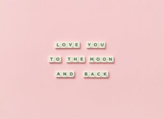 The Basics of Hepatitis B: Essential Facts You Need to Know