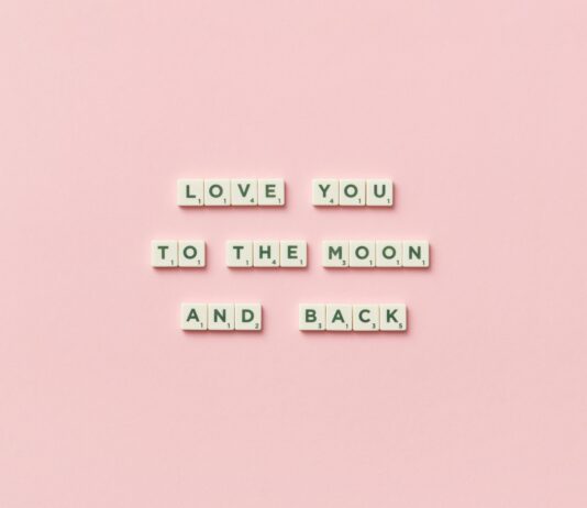 The Link Between Obesity And Heart Disease: What You Must Know