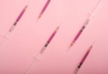 The Role Of Vaccination In Preventing HPV-Related Cancers: Why It Matters