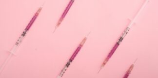 The Role Of Vaccination In Preventing HPV-Related Cancers: Why It Matters