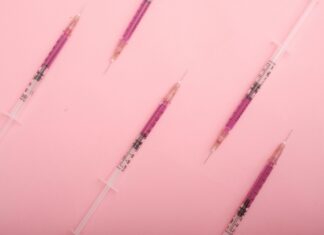 The Role Of Vaccination In Preventing HPV-Related Cancers: Why It Matters