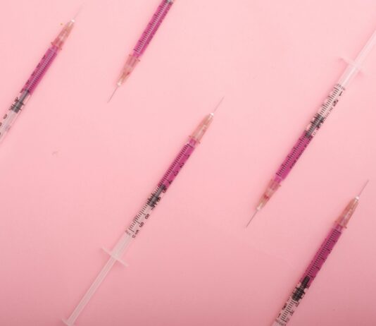 The Role Of Vaccination In Preventing HPV-Related Cancers: Why It Matters