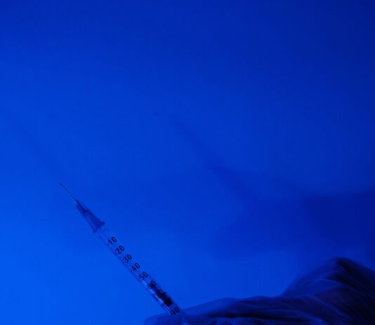 How To Recognize And Treat Symptoms Of Lyme Disease Effectively