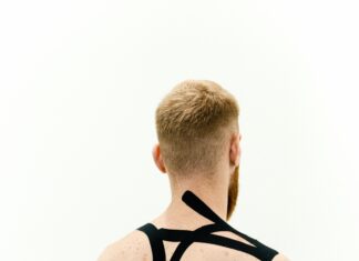 The Role Of Physical Therapy In Managing Stroke Recovery: Essential Insights