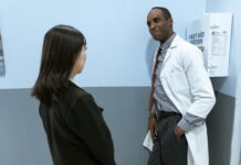 Understanding Endometriosis: Key Symptoms, Diagnosis & Treatment Insights