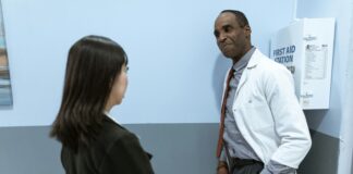 Understanding Endometriosis: Key Symptoms, Diagnosis & Treatment Insights