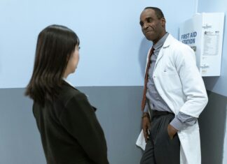 Understanding Endometriosis: Key Symptoms, Diagnosis & Treatment Insights