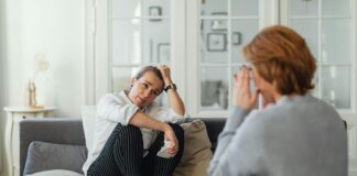 Understanding Barrett’s Esophagus: Causes, Treatments, and Insights