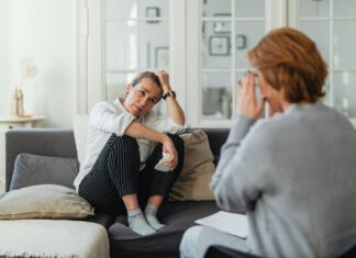 Understanding Barrett’s Esophagus: Causes, Treatments, and Insights