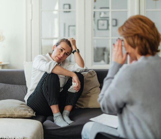 Understanding Barrett’s Esophagus: Causes, Treatments, and Insights