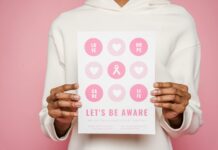 What You Need to Know About Breast Cancer Symptoms and Early Detection: Essential Insights