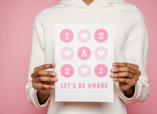 What You Need to Know About Breast Cancer Symptoms and Early Detection: Essential Insights