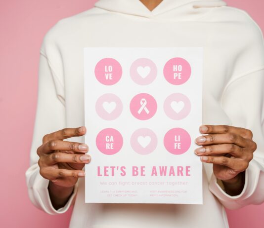 How To Detect And Manage Symptoms Of Eczema Flare-Ups Effectively