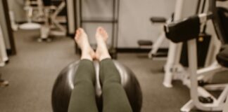 What Causes Menopause Symptoms And How To Manage Them Naturally?