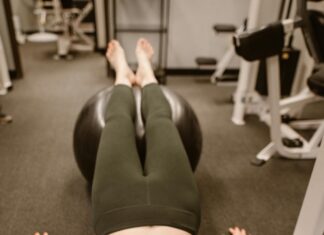 What Causes Menopause Symptoms And How To Manage Them Naturally?