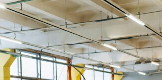 The Role Of Exercise In Managing Depression Symptoms: Powerful Benefits Explored