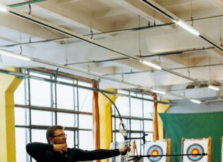 The Role Of Exercise In Managing Depression Symptoms: Powerful Benefits Explored