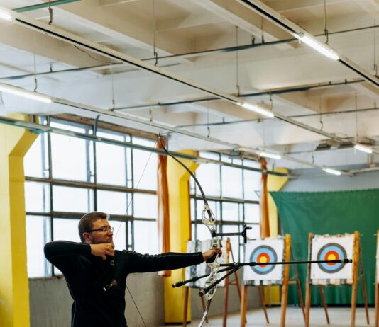 The Role Of Exercise In Managing Depression Symptoms: Powerful Benefits Explored