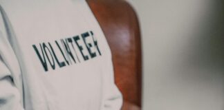 What Causes ADHD in Children And How To Manage It Effectively