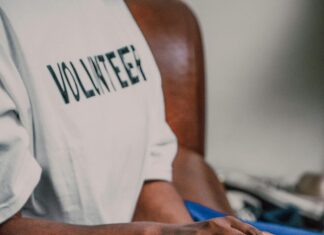 What Causes ADHD in Children And How To Manage It Effectively