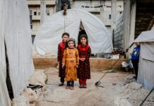 What You Need to Know About Childhood Leukemia Symptoms Today