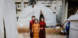 What You Need to Know About Childhood Leukemia Symptoms Today