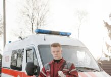 Early Signs of Stroke: How To Respond Quickly And Save Lives