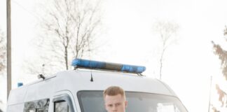 Early Signs of Stroke: How To Respond Quickly And Save Lives